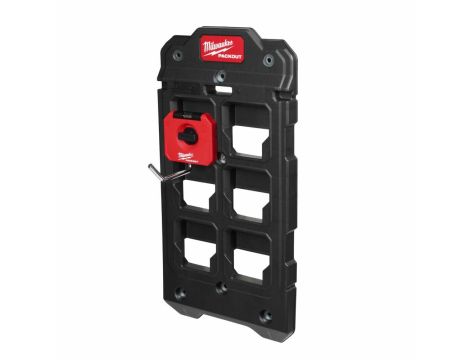 MILWAUKEE PACKOUT HAK POJEDYNCZY PROSTY MAŁY - 3