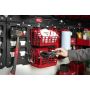MILWAUKEE PACKOUT KOSZYK Z OTWORAMI - 4