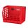 MILWAUKEE PACKOUT KOSZYK Z OTWORAMI