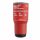 MILWAUKEE PACKOUT KUBEK 887ml