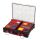 MILWAUKEE PACKOUT ORGANIZER DUŻY@