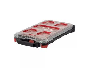 MILWAUKEE PACKOUT ORGANIZER SLIM ŚREDNI