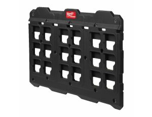 MILWAUKEE PACKOUT PŁYTA MONTAŻOWA XL
