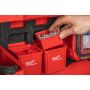 MILWAUKEE PACKOUT POJEMNIK 10cm x 10cm /2szt. - 5