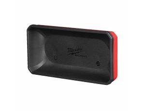 MILWAUKEE PACKOUT POJEMNIK MAGNETYCZNY 10cm x 20cm