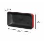 MILWAUKEE PACKOUT POJEMNIK MAGNETYCZNY 10cm x 20cm - 3