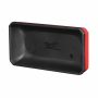 MILWAUKEE PACKOUT POJEMNIK MAGNETYCZNY 10cm x 20cm - 2
