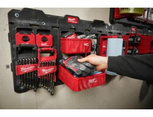 MILWAUKEE PACKOUT PÓŁKA MAŁA - image 2