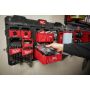 MILWAUKEE PACKOUT PÓŁKA MAŁA - 3