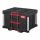MILWAUKEE PACKOUT SKRZYNIA 2 SZUFLADY @
