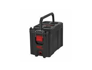 MILWAUKEE PACKOUT SKRZYNIA KOMPAKTOWA @