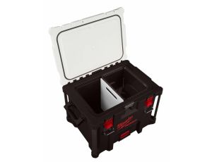 MILWAUKEE PACKOUT SKRZYNIA TERMOIZOLACYJNA XL - image 2