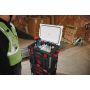 MILWAUKEE PACKOUT SKRZYNIA TERMOIZOLACYJNA XL - 4