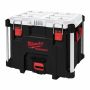MILWAUKEE PACKOUT SKRZYNIA TERMOIZOLACYJNA XL - 2