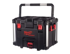 MILWAUKEE PACKOUT SKRZYNIA XL