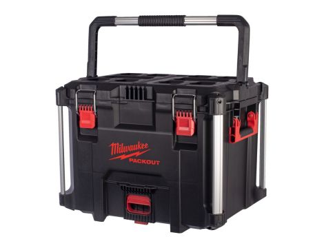 MILWAUKEE PACKOUT SKRZYNIA XL