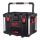 MILWAUKEE PACKOUT SKRZYNIA XL