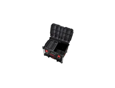 MILWAUKEE PACKOUT SKRZYNIA XL ... - 2