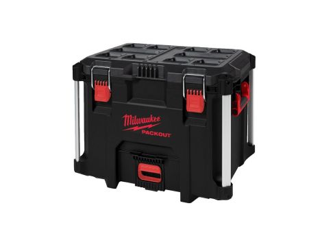 MILWAUKEE PACKOUT SKRZYNIA XL ...