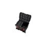 MILWAUKEE PACKOUT SKRZYNIA XL ... - 3