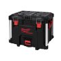 MILWAUKEE PACKOUT SKRZYNIA XL ... - 2