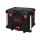 MILWAUKEE PACKOUT SKRZYNIA XL ...