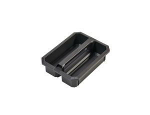 MILWAUKEE PACKOUT TACA DO SKRZYNI 1,2