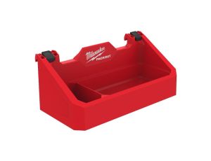 MILWAUKEE PACKOUT TACKA DO MONTAŻU BOCZNEGO
