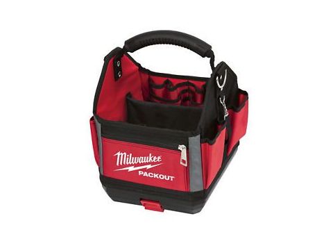 MILWAUKEE PACKOUT TORBA 25CM @