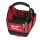 MILWAUKEE PACKOUT TORBA 25CM @