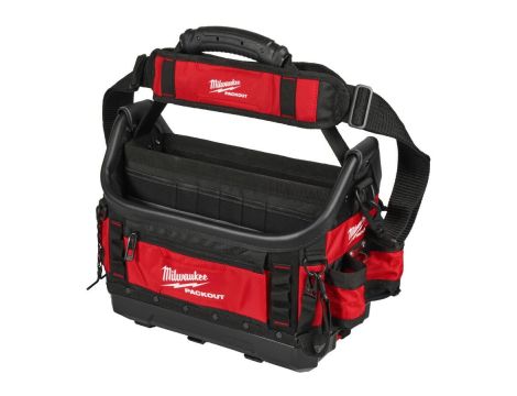 MILWAUKEE PACKOUT TORBA 38cm PRO TOTE