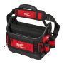 MILWAUKEE PACKOUT TORBA 38cm PRO TOTE - 2