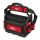MILWAUKEE PACKOUT TORBA 38cm PRO TOTE