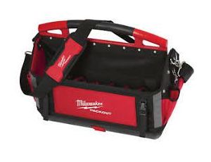 MILWAUKEE PACKOUT TORBA 50CM @