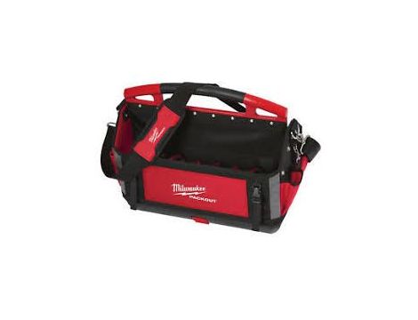 MILWAUKEE PACKOUT TORBA 50CM @