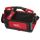 MILWAUKEE PACKOUT TORBA 50CM @