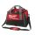 MILWAUKEE PACKOUT TORBA NA RAMIĘ 50cm @