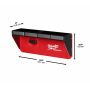 MILWAUKEE PACKOUT UCHWYT MAGNETYCZNY - 3
