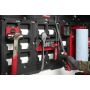 MILWAUKEE PACKOUT UCHWYT MAGNETYCZNY - 4