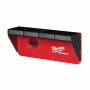 MILWAUKEE PACKOUT UCHWYT MAGNETYCZNY - 2