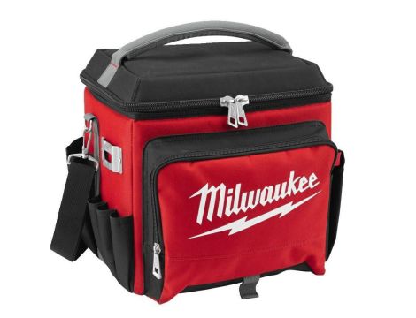 MILWAUKEE TORBA TERMOIZOLACYJNA