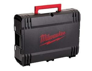 MILWAUKEE WALIZKA HD BOX 1