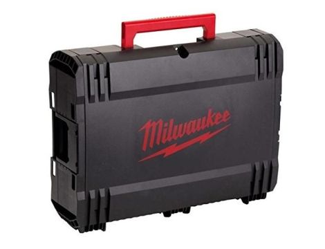MILWAUKEE WALIZKA HD BOX 1
