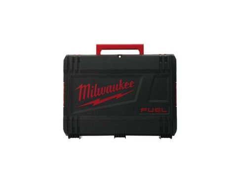 MILWAUKEE WALIZKA HD BOX 3