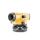 TOPCON NIWELATOR OPTYCZNY AT-B4A