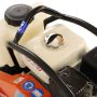 NORTON ZAGĘSZCZARKA JEDNOKIERUNKOWA 78kg NORTON CLIPPER CFP 13W  420mm HONDA GX160 - 8