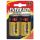 EVEREADY BATERIA ALKALINE GOLD 20V LR20/2BP/BL2szt