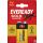 EVERYDAY BATERIA ALKALINE GOLD  6LR61/1BP 9V/BL1szt