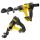 ST WIERTNICA GLEBOWA V20 SFMCGA75B +ŚWIDER 76x155mm