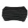 VOREL LINA PLECIONA 10MM 50M CZARNA